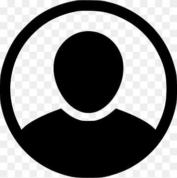 image of user